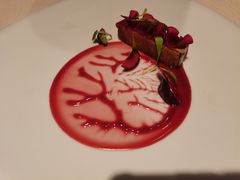 -The Georg(东华门店)
