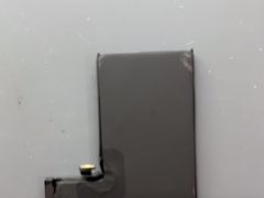 -爱畅享华为苹果手机维修服务(虹口龙之梦店)