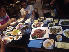 百家班聚会-百家班(市府店)