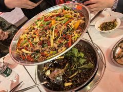 -川道拐耗儿鱼(置信路店)