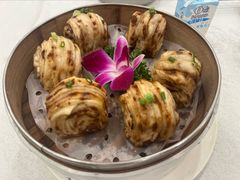-庐州太太(南七里店)