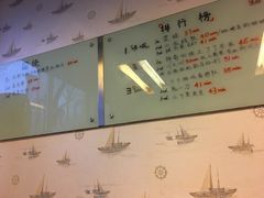 -MS实景娱乐密室逃脱(川大店)