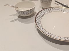 -品粹徽园·家常安徽菜