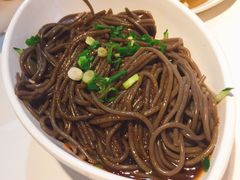 -鱼酷活鱼烤鱼(信息城店)