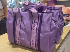 -GANSO元祖食品(金菊路店)
