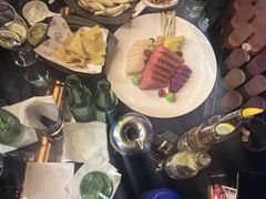 -上海外滩英迪格酒店