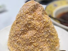 舒芙蕾-和苑·精致粤菜(珠江新城店)