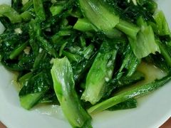 android_upload_pic-莲花公园煎蟹(总店)