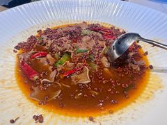 -观宴·品质赣菜(高新大道店)