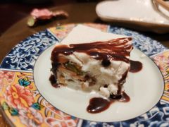 -本逸·割烹料理(湖墅店)