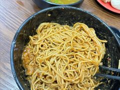 -万寿斋(山阴路店)