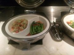 -云庭咖啡厅· 中航泊悦酒店(虹桥T2店)