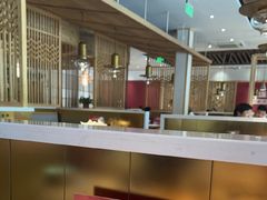 -谷连天八宝粥家常菜(正定店)