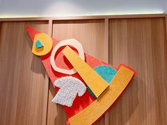 -必胜客(会展店)