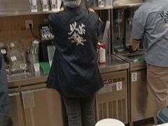 -霸王茶姬(南强街店)