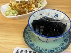 -荔芳传统糖水铺