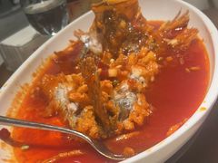 -花家怡园HUA'S RESTAURANT(崇文门·哈德门广场店)
