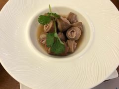 -莆田餐厅(大悦城店)