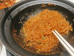 -绿草地·湘菜(悦方ID mall店)
