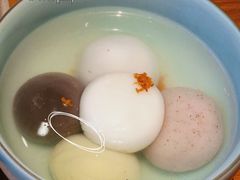 -缸鸭狗(天一广场店)