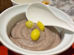 -潮州府·潮菜·砂锅粥(徐家汇店)