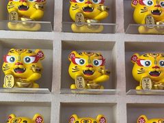 -遇东北林区铁锅炖(南开店)