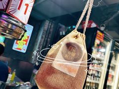 -有蚝有翅烧烤大排档·宵夜(右安门店)