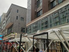 -王府井百货(总府店)