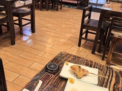 -平成屋· Late Night 食堂(四川北路店)