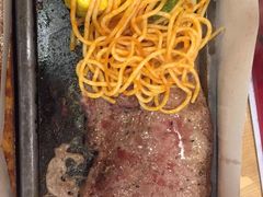 -必胜客(唐延店)