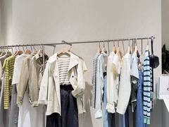 -CLMX(新天地凯德晶萃广场店)