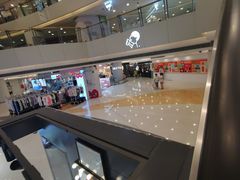-银座mall(东直门店)