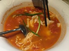 -望湘园·湖南菜(宏伊店)