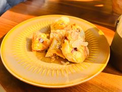 -BAKER&SPICE(祥云小镇店)