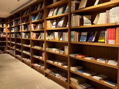-二酉书店TOYOU BOOKS