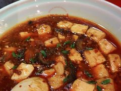 -我是那个大叔·美食研究所(新塘路店)