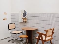 -风吟仟茶(友阿店)