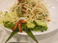 -荷花泰菜(东方新天地店)