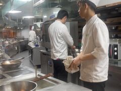-小尕子·新疆菜(明园店)