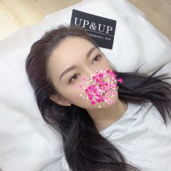 -UP&UP·半永久眉毛眼线机器野生眉