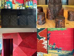 -厦门海港英迪格酒店(中山路店)
