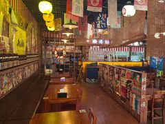 -宁喜屋 日式居酒屋(宝信·城市广场店)