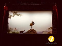 -饭米多蔻中英文绘本馆(苏州美罗店)