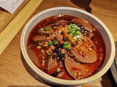 -付小姐在成都(五道口店)