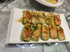 -朱记乳鸽王·非遗石岐乳鸽·全鸽宴(大兴旗舰店)