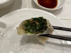 -鼎泰丰(德基广场店)