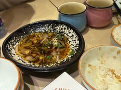 -味妙顺德厨房(绿地缤纷城店)