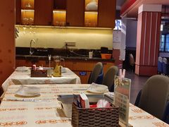 -小林哥的海鲜馆·夜宵烧烤(渔人码头店)