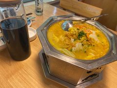 -胡家大厨(西三庄店)