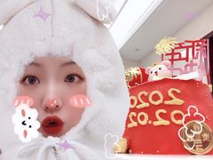 -优一甜荟(万达店)